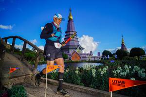 BIB: 1417, 
                            <button type="button" onclick="openModal(19235531)" class="btn btn-primary btn-sm float-right btn-popup" data-toggle="modal" data-target=".modal-high-quality">
                        <i class="fas fa-shopping-cart"></i> Add to Cart
                    </button>
                                            <button type="button" onclick="isThisMe(19235531, true)" class="btn btn-success btn-sm float-right btn-popup btn-isme hidden" data-toggle="tooltip" data-placement="bottom" title="นี่คือรูปของคุณใช่ไหม คลิกที่นี่เพื่อเอาเข้าอัลบั้ม">
                        <i class="fas fa-plus"></i> Add to album
                    </button>
                    <button type="button" onclick="isThisMe(19235531, false)" class="btn btn-warning btn-sm float-right btn-popup btn-isnotme hidden">
                        <i class="fas fa-ban"></i> Remove from album
                    </button>